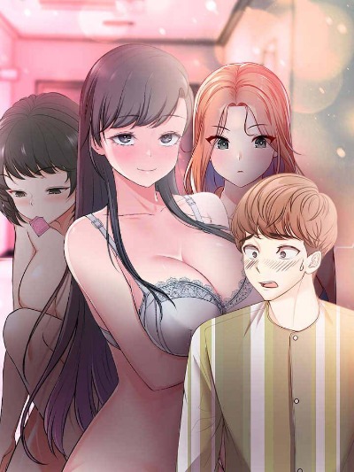 鬼灭之刃